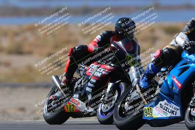 media/Mar-21-2025-CVMA Friday Practice (Fri) [[30cd4fe323]]/3-Racer 2/Session 3 (Turn 5 Tree of Life)/